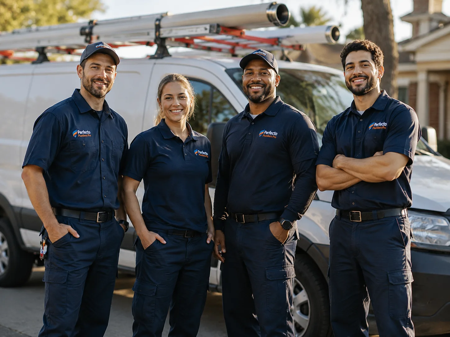 Emergency Plumber Near Me in Junction City, GA near me